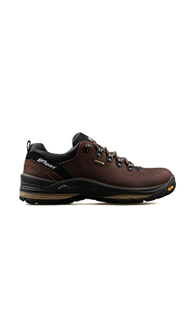 Grisport Erkek Outdoor Ayakkabısı 13507D11T Kahverengi Dakar