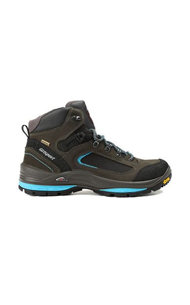 Grisport Erkek Outdoor Botu 13509S10T Haki