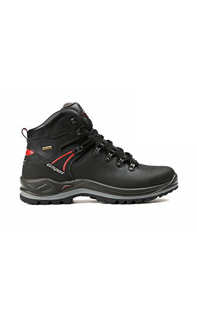 Grisport Erkek Outdoor Ayakkabısı 13705D27T Siyah