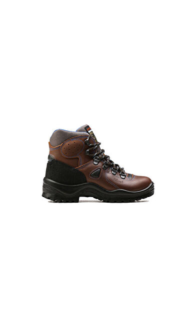 Grisport Çocuk Outdoor Botu 292Dv.11G Kahverengi Dakar