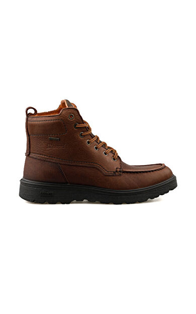 Grisport Erkek Botu 40200Ov.3G Kahverengi Oliato