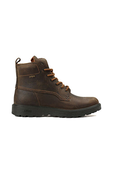 Grisport Erkek Outdoor Ayakkabısı 40202Dv29G Kahverengi