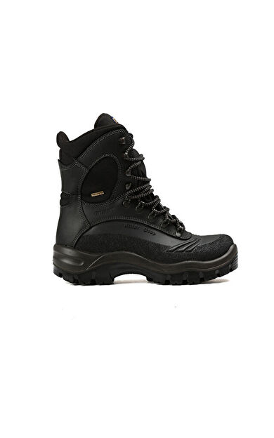 Grisport Unisex Outdoor Botu 90101D31G Siyah Dakar
