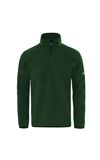 Grisport Erkek Poları Gr1001-200 Yeşil