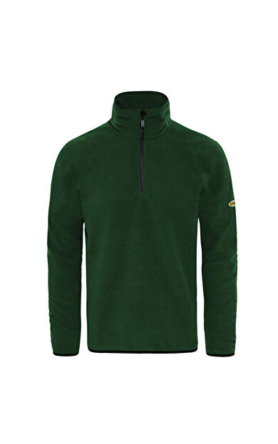 Grisport Erkek Poları Gr1001-200 Yeşil