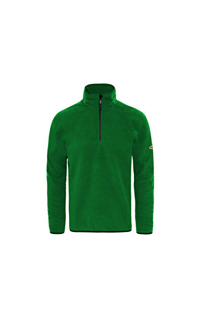 Grisport Erkek Outdoor Polar Gr1001-350 Yeşil