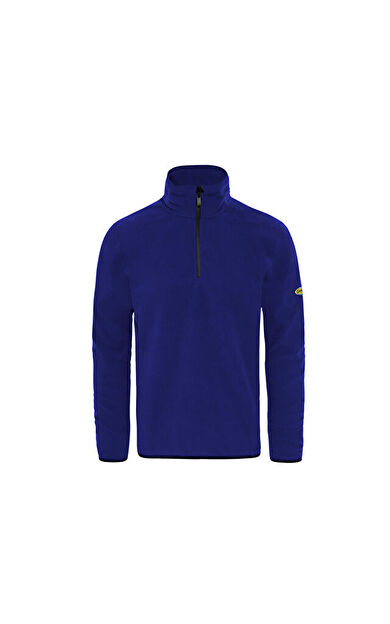Grisport Erkek Poları Gr1001-400 Mavi