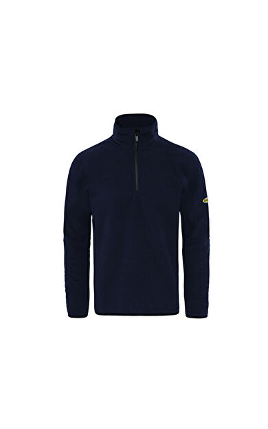 Grisport Erkek Poları Gr1001-460 Lacivert