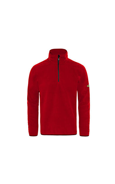 Grisport Erkek Poları Gr1001-600 Kırmızı