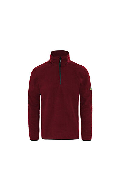 Grisport Erkek Poları Gr1001-650 Bordo