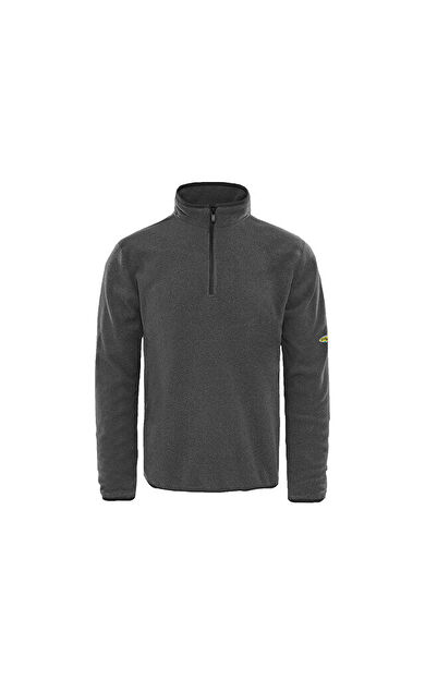 Grisport Erkek Poları Gr1001-800 Gri