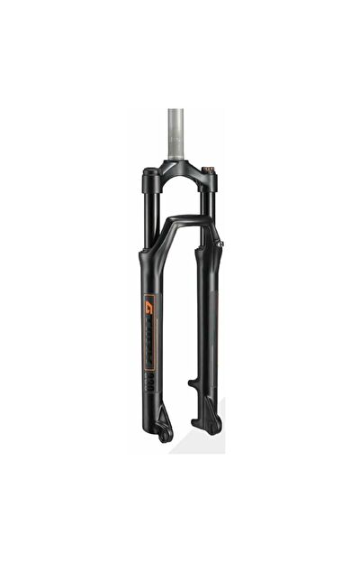 GTMRK 330-RL-S-26'' Jant 1-1/8 QR Amortisörlü Maşa