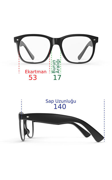 GUESS BY MARCİANO GM 0796 32C KADIN GÜNEŞ GÖZLÜĞÜ