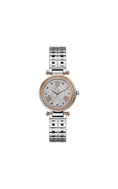 GC GCY47004L1MF Kadın Kol Saati