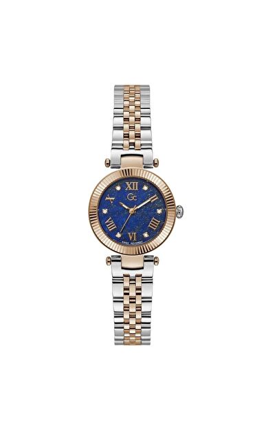 GC GCZ02004L7MF Kadın Kol Saati