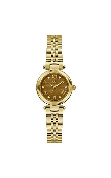 GC GCZ02005L4MF Kadın Kol Saati