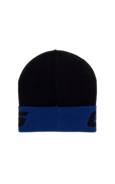 Guess AM9582POL01 Vezzola Erkek Bere