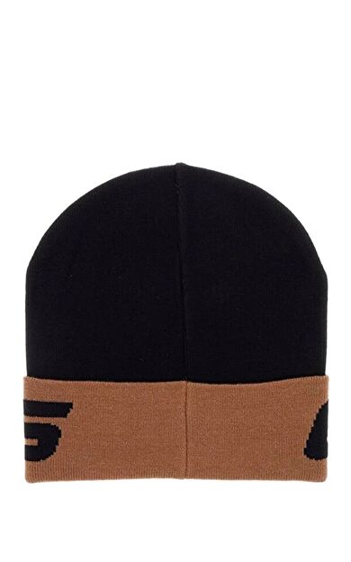 Guess AM9582POL01 Vezzola Erkek Bere