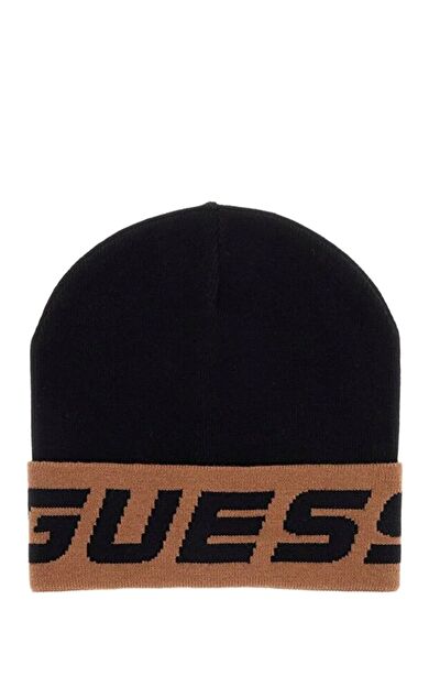 Guess AM9582POL01 Vezzola Erkek Bere