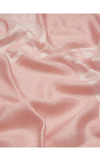 Guess AW5378POL03 Jane Printed Kadın Atkı