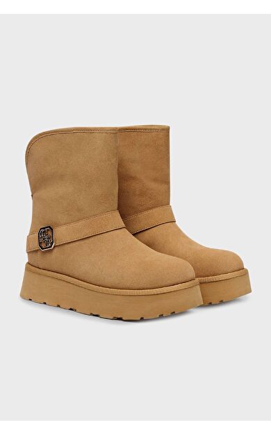 Guess FLFDOLESU10 Dolsay2 Kadın Günlük Ayakkabı