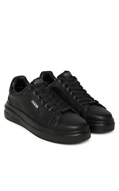 Guess FLFE10ELE12 Elbina10 Kadın Günlük Ayakkabı