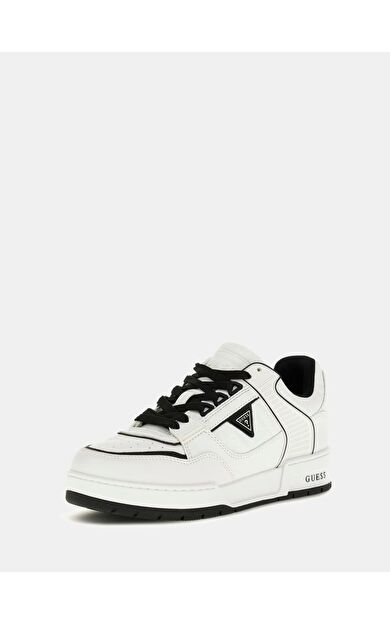 Guess FLFMICELE12 Mickay Kadın Günlük Ayakkabı