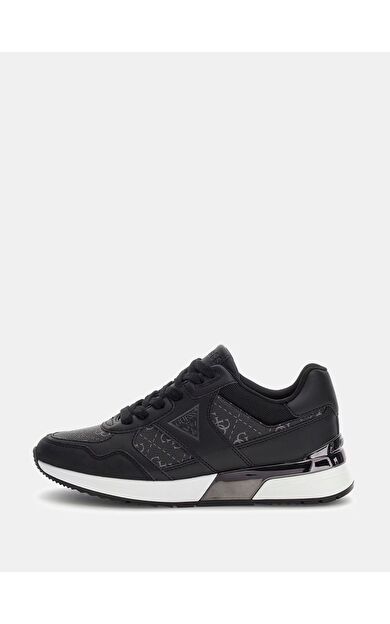 Guess FLFMICELE12 Mickay Kadın Günlük Ayakkabı