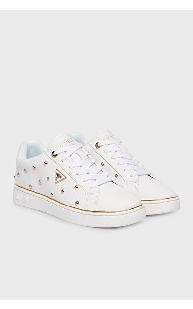 Guess FLPBONELE12 Bonitah Kadın Günlük Ayakkabı