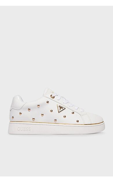 Guess FLPBONELE12 Bonitah Kadın Günlük Ayakkabı