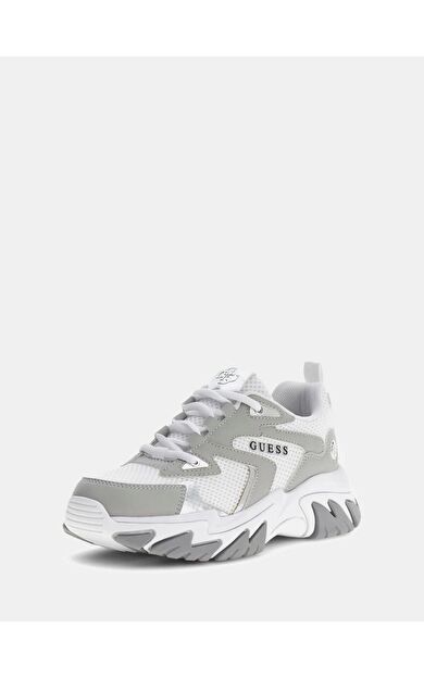 Guess FLPNTSELE12 Notiss Kadın Günlük Ayakkabı