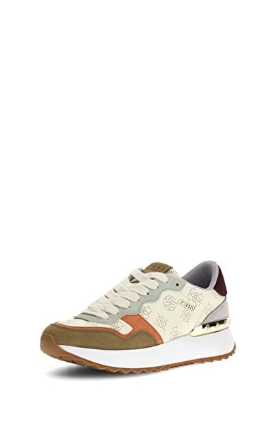 Guess FLPVN5FAM12 Vinsa5 Kadın Günlük Ayakkabı