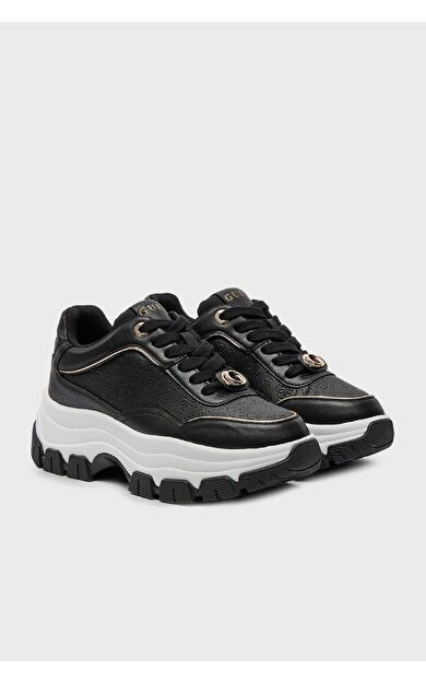 Guess FLTDRIELE12 Drift Kadın Günlük Ayakkabı