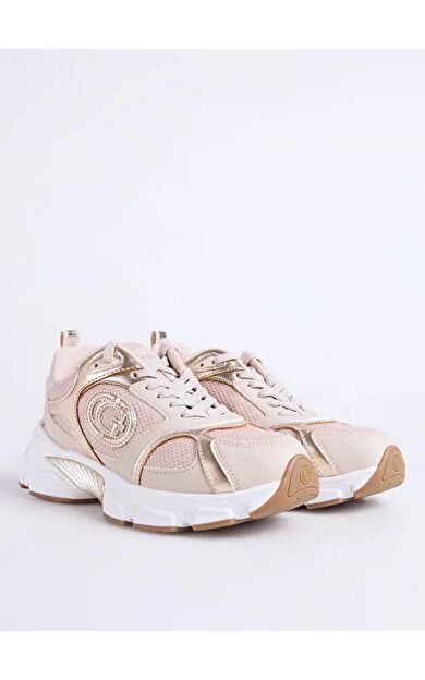 Guess FLTIBIELE12 Ibitha Kadın Günlük Ayakkabı