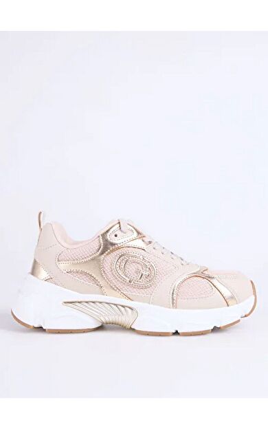 Guess FLTIBIELE12 Ibitha Kadın Günlük Ayakkabı