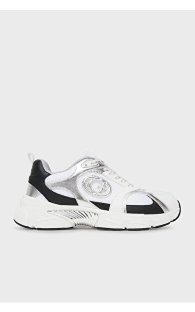 Guess FLTIBIELE12 Ibitha Kadın Günlük Ayakkabı