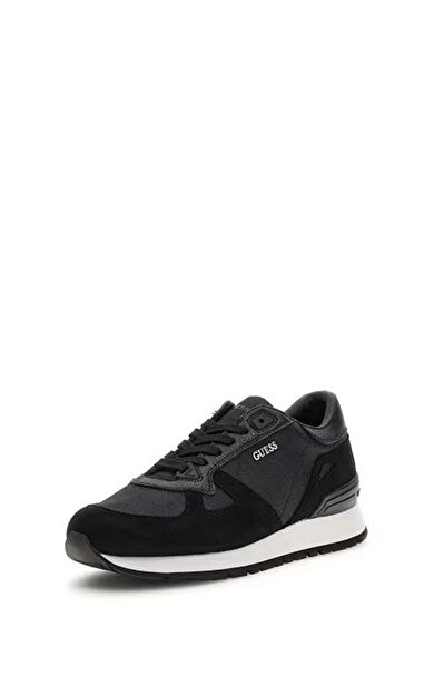 Guess FMTTREFAB12 Tresa Erkek Günlük Ayakkabı