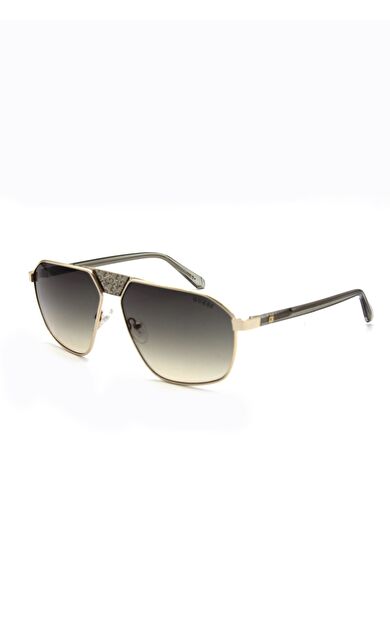GUESS GU 00086 32P UNISEX GÜNEŞ GÖZLÜĞÜ