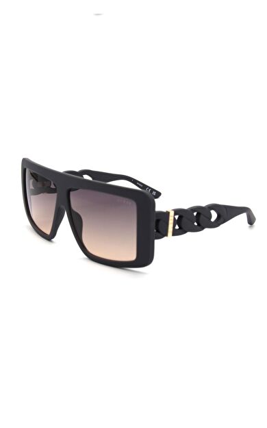 GUESS GU 00109 20B KADIN GÜNEŞ GÖZLÜĞÜ