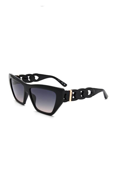 GUESS GU 00111 01B KADIN GÜNEŞ GÖZLÜĞÜ