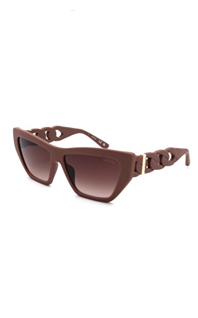 GUESS GU 00111 58F KADIN GÜNEŞ GÖZLÜĞÜ