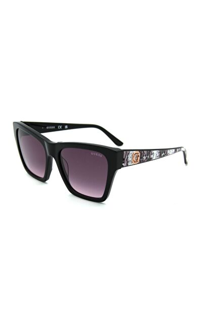 GUESS GU 00113 01B KADIN GÜNEŞ GÖZLÜĞÜ