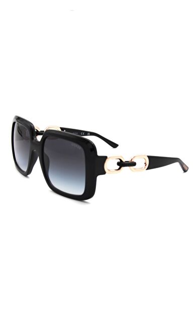 Guess GU 00161 01B KADIN GÜNEŞ GÖZLÜĞÜ