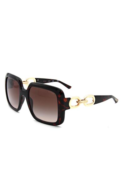 GUESS GU 00161 52F KADIN GÜNEŞ GÖZLÜĞÜ