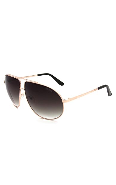 GUESS GU 5208 32P UNISEX GÜNEŞ GÖZLÜĞÜ