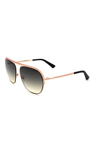 GUESS GU 5226 32B UNISEX GÜNEŞ GÖZLÜĞÜ