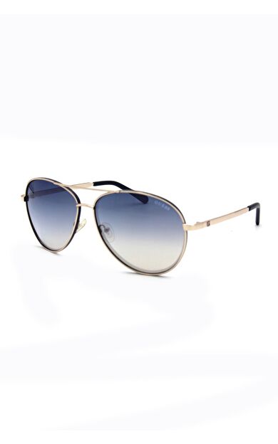 GUESS GU 6948 32X UNISEX GÜNEŞ GÖZLÜĞÜ