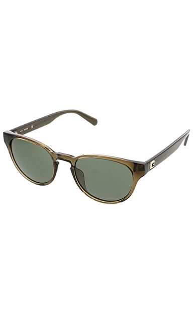 GUESS GU 6970S 45N UNISEX GÜNEŞ GÖZLÜĞÜ