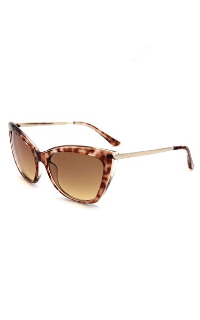 GUESS GU 7781 59F KADIN GÜNEŞ GÖZLÜĞÜ