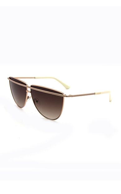 GUESS GU 7852 32F KADIN GÜNEŞ GÖZLÜĞÜ